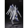 MG RX-93-ν2 Hi-Nu Gundam Ver.Ka (Mobile Suit Gundam: Beltorchika's Children) Additional Thumbnail 4