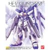 MG RX-93-ν2 Hi-Nu Gundam Ver.Ka (Mobile Suit Gundam: Beltorchika's Children) Image