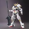 HG Gundam Barbatos (Iron-Blooded Orphans) Image