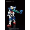 RG 00 QAN[T]  (Gundam 00) Additional Thumbnail 7