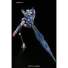 RG 00 QAN[T]  (Gundam 00) Additional Thumbnail 6