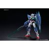 RG 00 QAN[T]  (Gundam 00) Additional Thumbnail 1