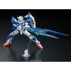RG 00 QAN[T]  (Gundam 00) Additional Thumbnail 5