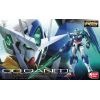RG 00 QAN[T]  (Gundam 00) Additional Thumbnail 8