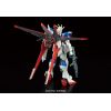 HG Force Impulse Gundam (Gundam SEED Destiny) Additional Thumbnail 2