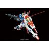 HG Force Impulse Gundam (Gundam SEED Destiny) Additional Thumbnail 3