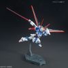 HG Force Impulse Gundam (Gundam SEED Destiny) Additional Thumbnail 4