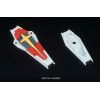 HG Force Impulse Gundam (Gundam SEED Destiny) Additional Thumbnail 6