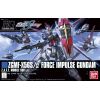 HG Force Impulse Gundam (Gundam SEED Destiny) Additional Thumbnail 8