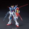 HG Force Impulse Gundam (Gundam SEED Destiny) Additional Thumbnail 1