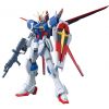 HG Force Impulse Gundam (Gundam SEED Destiny) Image