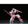 RG Gundam Astray Red Frame (Gundam SEED Astray) Additional Thumbnail 2