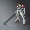 HG Gundam Barbatos Lupus (Iron-Blooded Orphans) Additional Thumbnail 1