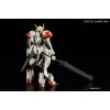 HG Gundam Barbatos Lupus (Iron-Blooded Orphans) Additional Thumbnail 4