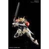 HG Gundam Barbatos Lupus (Iron-Blooded Orphans) Additional Thumbnail 3