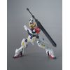 HG Gundam Barbatos Lupus (Iron-Blooded Orphans) Additional Thumbnail 2