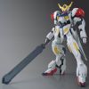 HG Gundam Barbatos Lupus (Iron-Blooded Orphans) Main Thumbnail