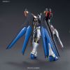 HG Strike Freedom Gundam (Gundam SEED Destiny) Additional Thumbnail 4