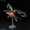RG Gundam Astray Gold Frame Amatsu Mina (Gundam SEED Astray) Additional Thumbnail 7