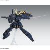 MG RX-0 Unicorn Gundam 02 Banshee Ver.Ka (Gundam Unicorn) Additional Thumbnail 4