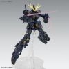 MG RX-0 Unicorn Gundam 02 Banshee Ver.Ka (Gundam Unicorn) Additional Thumbnail 5