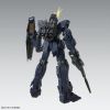 MG RX-0 Unicorn Gundam 02 Banshee Ver.Ka (Gundam Unicorn) Additional Thumbnail 6
