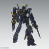 MG RX-0 Unicorn Gundam 02 Banshee Ver.Ka (Gundam Unicorn) Additional Thumbnail 7