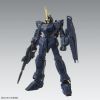 MG RX-0 Unicorn Gundam 02 Banshee Ver.Ka (Gundam Unicorn) Additional Thumbnail 2