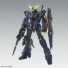 MG RX-0 Unicorn Gundam 02 Banshee Ver.Ka (Gundam Unicorn) Additional Thumbnail 1
