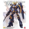 MG RX-0 Unicorn Gundam 02 Banshee Ver.Ka (Gundam Unicorn) Image