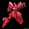 RG Sazabi (Mobile Suit Gundam: Char's Counterattack) Additional Thumbnail 1