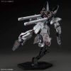 HG Sinanju Stein Narrative Ver. - High Grade Universal Century (Gundam Narrative) Additional Thumbnail 5
