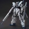 HG Sinanju Stein Narrative Ver. - High Grade Universal Century (Gundam Narrative) Image