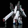 RG Full Armor Unicorn Gundam (Gundam Unicorn) Additional Thumbnail 3