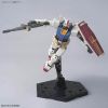 HG RX-78-2 Gundam - Beyond Global Version (Gundam 0079) Additional Thumbnail 5