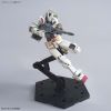 HG RX-78-2 Gundam - Beyond Global Version (Gundam 0079) Additional Thumbnail 6