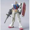 HG RX-78-2 Gundam - Beyond Global Version (Gundam 0079) Image