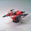 HG Core Gundam Real Type Colour & Marsfour Unit - Hiroto's Support Unit (Gundam Build Divers Re:RISE) Additional Thumbnail 5