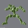 SD Gundam Cross Silhouette CS Frame (Green) Additional Thumbnail 2