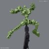SD Gundam Cross Silhouette CS Frame (Green) Additional Thumbnail 3