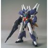 HG Uraven Gundam - Hiroto's Mobile Suit PFF-X7/U7 (Gundam Build Divers Re:Rise) Image