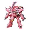 HG Spiricle Striker Shiseiobu - Sakura Amamiya Type (New Sakura Wars) Image