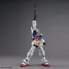 PG Unleashed RX-78-2 Gundam (Mobile Suit Gundam) Additional Thumbnail 4