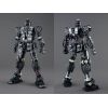 PG Unleashed RX-78-2 Gundam (Mobile Suit Gundam) Additional Thumbnail 5