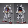 PG Unleashed RX-78-2 Gundam (Mobile Suit Gundam) Additional Thumbnail 6