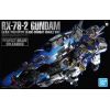 PG Unleashed RX-78-2 Gundam (Mobile Suit Gundam) Additional Thumbnail 8
