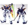 MG Gundam Deathscythe EW Ver. (Gundam Wing Endless Waltz) Additional Thumbnail 3