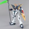 MG Gundam Deathscythe EW Ver. (Gundam Wing Endless Waltz) Image