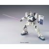 HG Gundam Ez8 - High Grade Universal Century (Gundam 08th MS Team) Additional Thumbnail 4