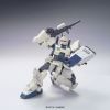 HG Gundam Ez8 - High Grade Universal Century (Gundam 08th MS Team) Additional Thumbnail 5